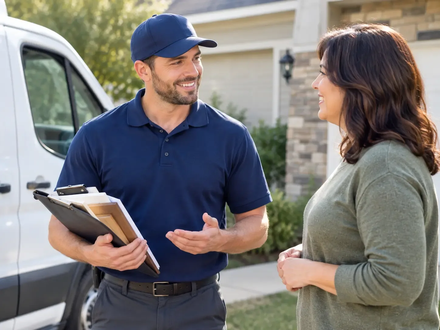 Kitchen Cabinet Refacing Ellettsville, IN FAQs